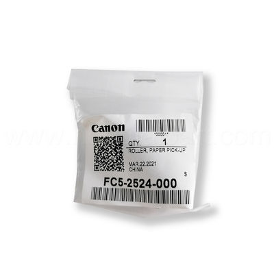 Rodillo de la recogida para Canon 6055 rodillo caliente Kit Original High Quality de la separación de la recogida de la venta del OEM 6065 6075 6275 FC5-2524-000