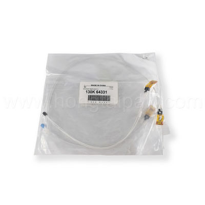 Equipo del termistor para la calidad de Parts Thermistors High de la impresora de la separación de la recogida de Xerox 130K64331 y larga vida y establo calientes
