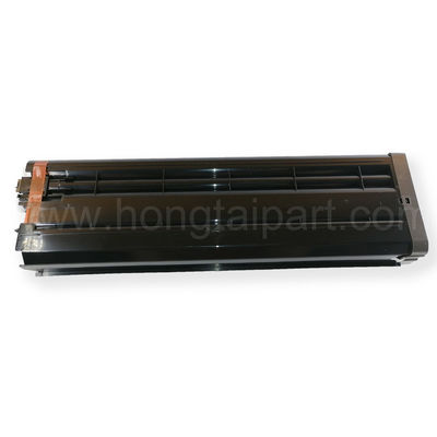El cartucho de tinta para la tinta vendedora caliente aguda de Manufacturer&Laser de la tinta de MX-51FTBA compatible tiene de alta calidad