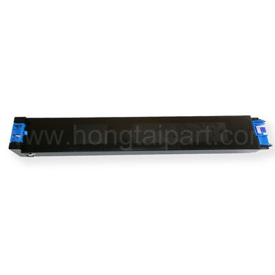 El cartucho de tinta para la tinta vendedora caliente aguda de Manufacturer&Laser de la tinta de MX-51FTCA compatible tiene de alta calidad