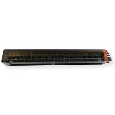 El cartucho de tinta para la tinta vendedora caliente aguda de Manufacturer&Laser de la tinta de MX-51FTMA compatible tiene de alta calidad