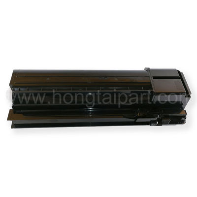 El cartucho de tinta para la tinta vendedora caliente aguda de Manufacturer&Laser de la tinta de MX-235FT compatible tiene de alta calidad