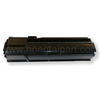 El cartucho de tinta para la tinta vendedora caliente aguda de Manufacturer&Laser de la tinta de MX-237FT compatible tiene de alta calidad