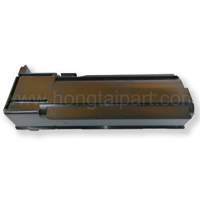 El cartucho de tinta para la tinta vendedora caliente aguda de Manufacturer&Laser de la tinta de MX-312FT compatible tiene de alta calidad