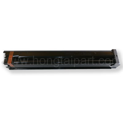 El cartucho de tinta para la tinta vendedora caliente aguda de Manufacturer&Laser de la tinta de DX-25FTBA compatible tiene de alta calidad