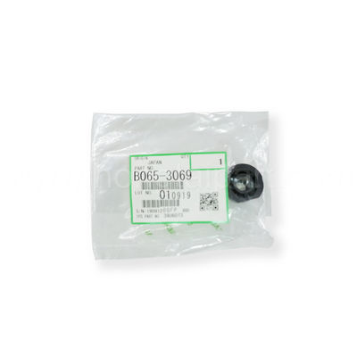 Buje para Ricoh B0653069 1060 rodamiento de rodillos vendedor caliente de 1075 2051 2060 2075 de MP6500 MP7500 MP7760 piezas de la copiadora