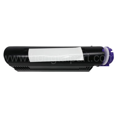El negro del cartucho de tinta para la tinta de Manufacturer&Laser de la tinta de OKI 44574705 B411 B431 MB461 MB491 compatible tiene de alta calidad