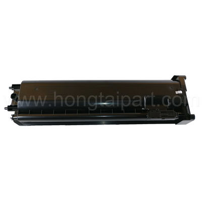 El cartucho de tinta para la tinta de Manufacturer&Laser de la tinta del sostenido MX-500FT compatible tiene de alta calidad y larga vida