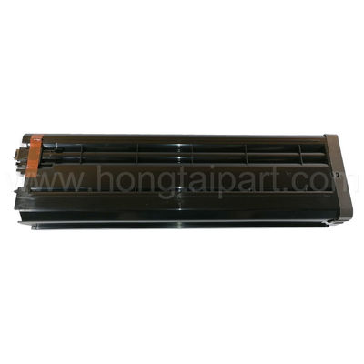 La tinta Cartridgen para la tinta de Manufacturer&Laser de la tinta del sostenido MX-50FTBA compatible tiene de alta calidad y larga vida