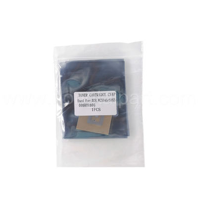 El microprocesador del fusor para Xerox WC5955 5945 WC7525 7530 7535 microprocesadores calientes de las ventas 013R00662/109R00848/006R01606 tiene de alta calidad