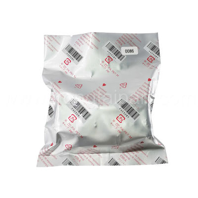 La cabeza de impresora para la impresora caliente Parts Decryptor Printhead de la venta de Canon MX720 MX721 MX722 MX725 MX726 MX727 tiene de alta calidad