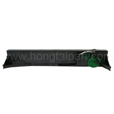 Equivalente compatible de Ribbon For Wincor R4915 de la impresora PARA MARCAR piezas de la copiadora T5023