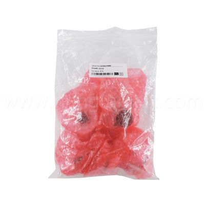 Asamblea de Cluth para Xerox 1100 original de Cluth de 4110 4112 4127 4595 9000 del OEM 121K41980 nueva piezas de la copiadora de las ventas calientes