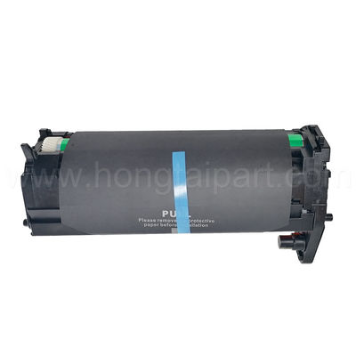 La batería BK para las ventas calientes de OKI C710 C711 que las fuentes de la copiadora teclean la unidad tiene de alta calidad y estable