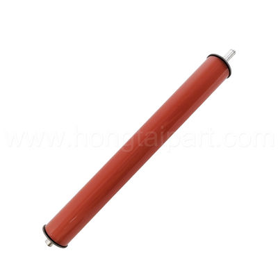 Rodillo superior del fusor (calor) para el rodillo de fusor superior al por mayor vendedor caliente de Ricoh AE010079 MPC4501 MPC5501 de alta calidad