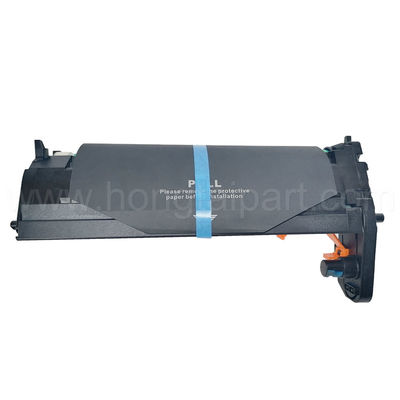 La batería para las fuentes calientes de la copiadora de las ventas de OKI C710 C711 teclea Kit Have High Quality y el establo