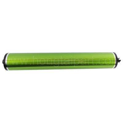Tambor del OPC - BK para tambores Kit Drum Unit Have High Quality&Sable del OPC de las ventas calientes de Xerox C60 C70 los nuevos