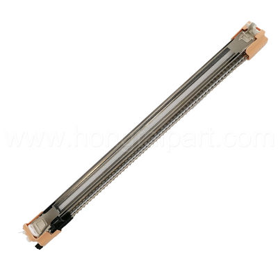 La carga Corona Unit para la unidad de carga caliente de las piezas de la copiadora de la venta del OEM de Xerox 700 700i 013R00650 125K93733 original tiene larga vida