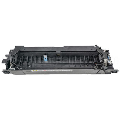 La unidad del fusor para la unidad caliente de Parts Fuser Film de la impresora de la venta 6054 4055 5055 6055 de Ricoh MP4054 5054 tiene &Stable de alta calidad