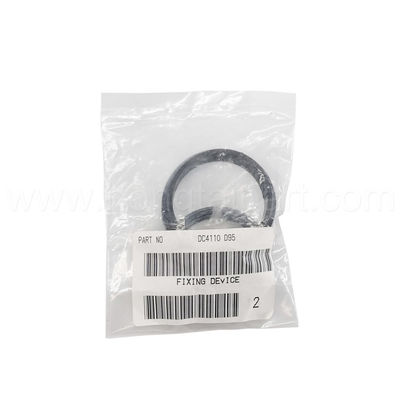 Equipo caliente del buje del rodillo para Xerox 4110 equipo caliente del buje del rodillo de fusor superior de 4112 4595 de la venta 622S0051 piezas de la copiadora
