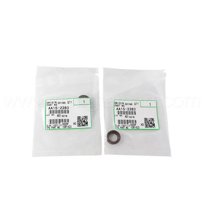 Buje del sello de desarrollador para Ricoh AF 1035 original caliente de 1045 2035 2045 3035 3045 de la P.M. 4000 de la P.M. 5000 del OEM AA152283 piezas de la copiadora