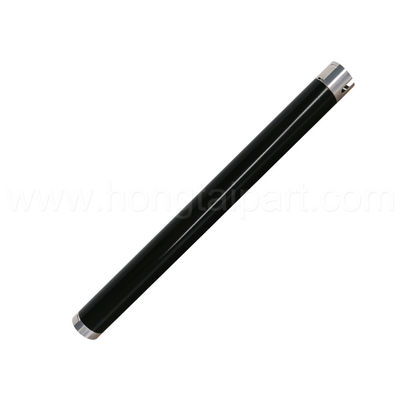 El rodillo de calor para el rodillo de fusor superior al por mayor vendedor caliente del OEM de Ricoh MP301 AE01-1131 tiene rodillo de calefacción caliente de alta calidad