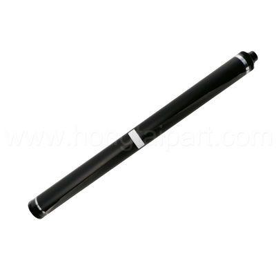 Tambor del OPC para Ricoh MPC2030 2050 2051 nuevos tambores Kit Drum Unit Have High Quality&Sable del OPC de las ventas calientes