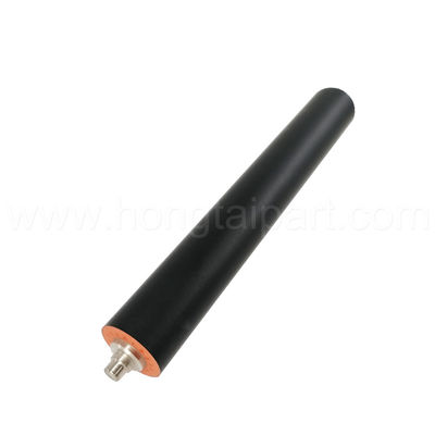 Rodillo de presión para la impresora vendedora caliente Supplie Fuser Roller Originl del OEM M0524059 de Ricoh SP5200 5210 de alta calidad