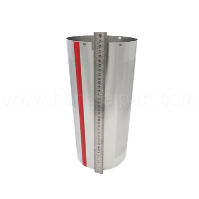 La malla de acero GRA3 para Riso GR373 3700 venta caliente de 3710 3750 3770 3790 de RC6300 FR3910 3950 piezas de la copiadora tiene de alta calidad