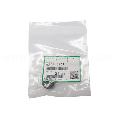 Buje del desarrollador para Ricoh AF1027 2022 buje caliente del desarrollador de 3025 piezas de la copiadora AA087628