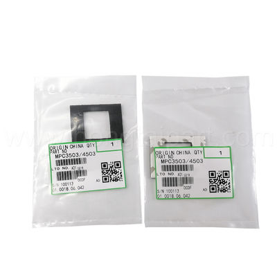 Sello del desarrollo para Ricoh MPC3503 MPC4503 MPC3003 MPC2003 MPC5503 MPC 6003 piezas vendedoras calientes de la copiadora