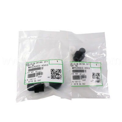Equipo del engranaje del desarrollador para las piezas vendedoras calientes de la copiadora de Ricoh MPC3003 C3503 C4503 C5503 C6003