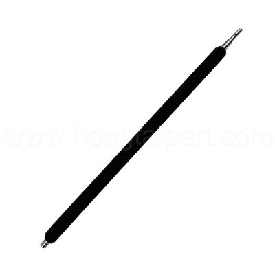 Escobilla de tambor para Ricoh B2472330 1050 1075 1085 1105 2051 2060 2075 2090 5500 550 650 6500
