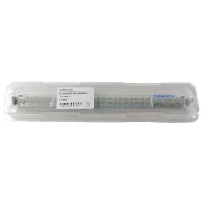 Cuchilla de limpieza de la impresora ITB para el reemplazo 3020 3525 3530 3320 3330