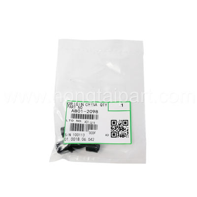 El equipo del engranaje del PCU para la unidad de tambor de la venta de Ricoh MPC3003 MPC4503 \ el montaje calientes PCU mp301 pcu tiene de alta calidad y estable