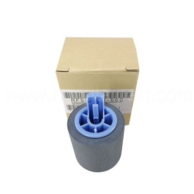 OEM RF5-3338-000 Roller de separación para HP LaserJet 9000 9040 9050 M9050 MFP M9059 MFP Color LaserJet 5500 5550 9500 Roller de alimentación de la impresora