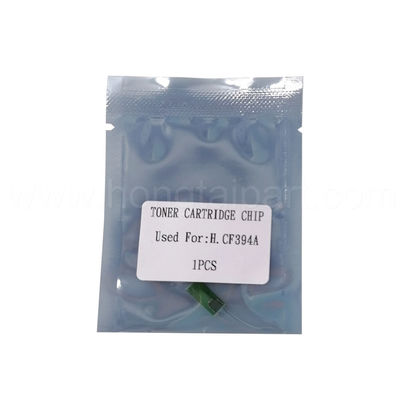 Microprocesador de la tinta para el tambor caliente Chip High Quality de la tinta de las ventas de CF294A M118dw M148dw y establo y larga vida