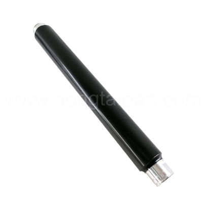 Rodillo de fusor superior para Ricoh MP2553 3053 precio caliente del rodillo de fusor superior de 3353 2852 de 2352SP AE01-1128 ventas del OEM de alta calidad