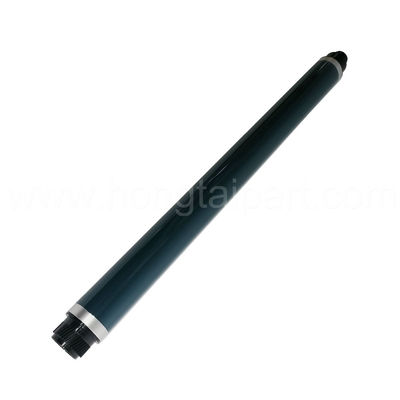 Tambor del OPC para Ricoh MP2554 3554 3054 4054 5054 6054 nuevos tambores Kit Drum Unit Have High Quality&Sable del OPC de las ventas calientes