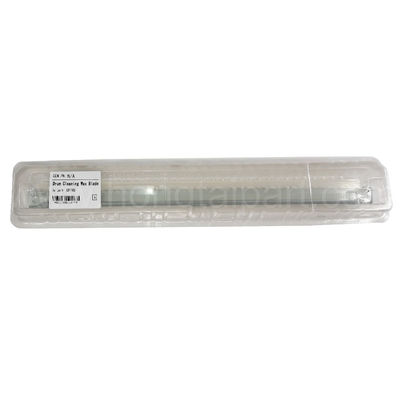La cuchilla de limpieza de tambor para Xerox 3300 3375 2200 2270 3370 5570 7425 cuchilla de limpieza de la barra de la cera de la venta de 7435 bebés tiene de alta calidad