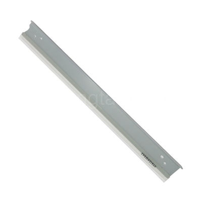 La cuchilla de limpieza de tambor para la cuchilla de limpieza de la barra de la cera de la venta del bebé 3007 2060 236 3065 5335 450i de Xerox DC286 2007 tiene de alta calidad