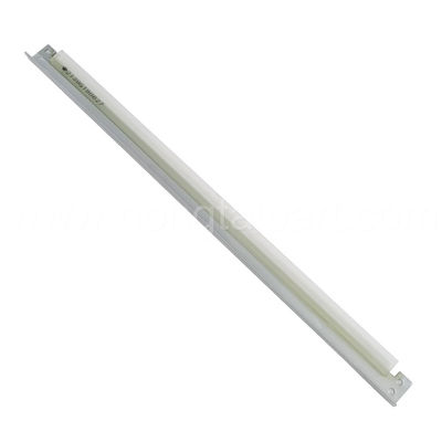 Cuchilla de limpieza de la copiadora IBT para Xerox DCC3300 2200 2255 2250 3360 7428 7435