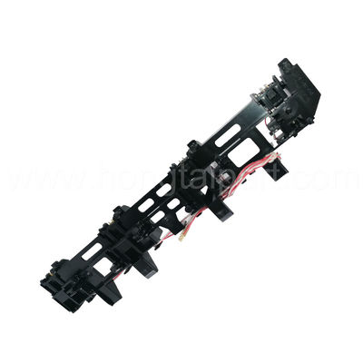 El soporte conectado con el microprocesador de la tinta para la FAVORABLE impresora caliente Parts Bracket de 400 ventas de LaserJet tiene de alta calidad