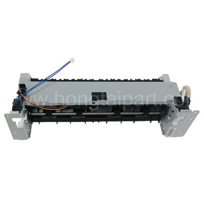La unidad del fusor para la unidad caliente de la película del fusor de Parts Fuser Assembly de la impresora de la venta de P2035 2035N 2055D 2055DN tiene de alta calidad
