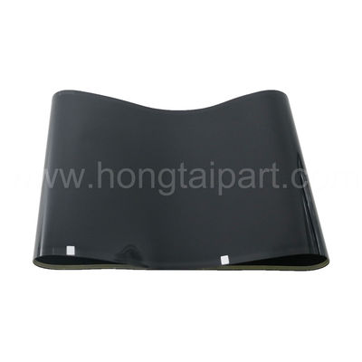 Correa de transferencia intermedia de la correa de CP2025 CM2320 IBT para M351 M451 M375 M475