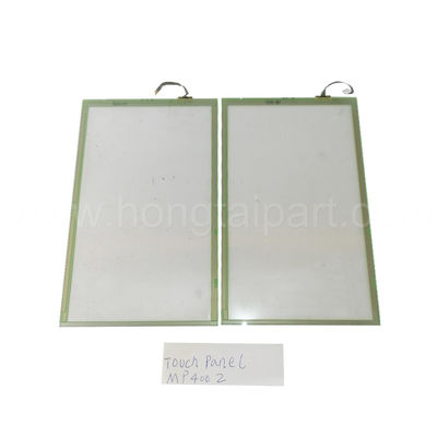 El panel táctil para piezas de las copiadoras de la P.M. 4000B 5000B 4001 de Ricoh 5001 4002 5002 4000 1035 1045 3010 3035 3045 tiene de alta calidad