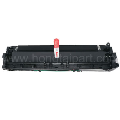 Unidad de tambor para P.M. 2554 de Ricoh nueva batería y unidad del OPC de 3054 3554 4054 5054 6054 2555 3035 3555 4055 5055 6055 ventas calientes