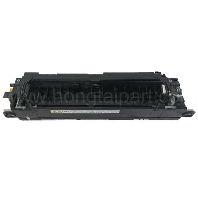 Unidad del fusor para Ricoh MP4054 5054 unidad caliente de la película del fusor de la asamblea de fusor de la venta 6504 4055 5055 6055 de alta calidad y estable