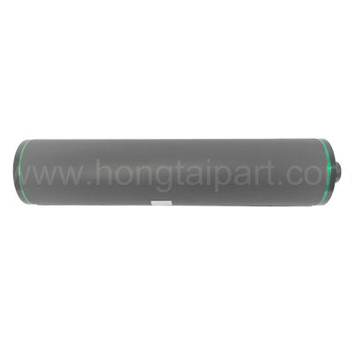 Color de verde de Mitsubishi del tambor del OPC para Xerox DCC7000 6000 nueva batería y unidad del OPC de 1100 900 4110 4112 4127 ventas calientes