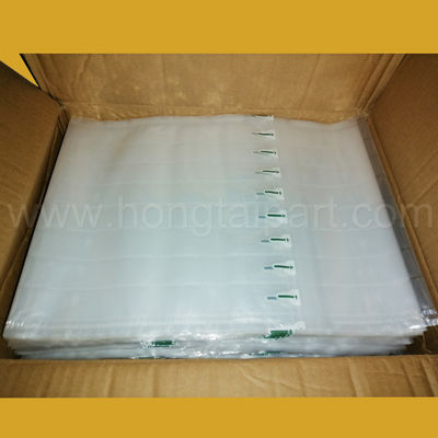 El airbag de la tinta para tinta del airbag de las piezas de la copiadora de las ventas calientes de Brother TN3290 la nueva tiene de alta calidad